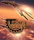 game pic for Time Rider 2